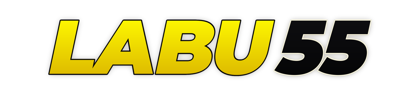 labu55
